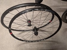 Fulcrum racing 700 for sale  SHEFFIELD