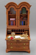 desk library painted table for sale desk library painted table for sale Saint Louis