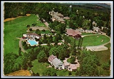 Postcard entire estate for sale  Pepperell