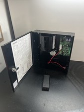 Kantech cab ethernet for sale  Pompano Beach