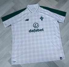 Genuine celtic 2018 for sale  LIVERPOOL