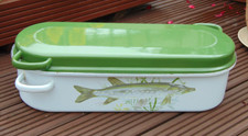 Vintage 1970s french for sale  SWADLINCOTE