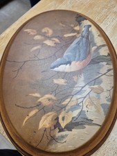 Beautiful vintage hand for sale  ST. LEONARDS-ON-SEA