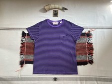 Levi lvc shirt for sale Levi lvc shirt for sale  LONDON