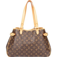 Louis vuitton canvas gebraucht kaufen  Halle