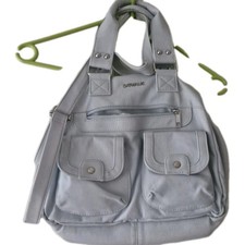 Tasche gebraucht kaufen  Essen
