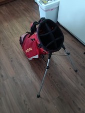 Callaway fairway golf for sale  Lyons