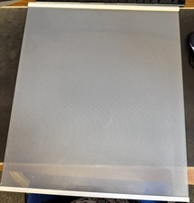 Oem refrigerator bottom d'occasion  Expédié en Belgium