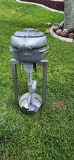 1940s antique bendix for sale  Cape Coral