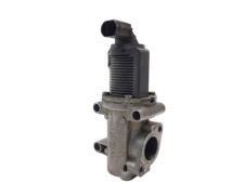 Soupape egr fiat d'occasion  Lambersart