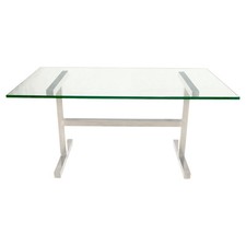 Square stainless base for sale  USA
