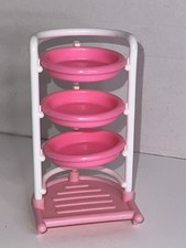 salon carts for sale salon carts for sale Claremont