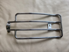fender seat for sale fender seat for sale STOCKPORT
