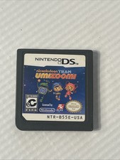 Team umizoomi cartridge for sale  Maricopa