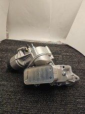 Ufi oil radiator for sale  North Salt Lake