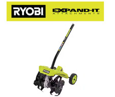 Ryobi rytil expand for sale  Kennesaw