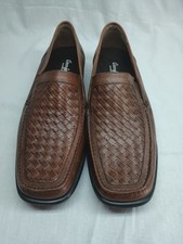Nwot men 14m for sale  Pulaski