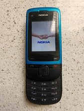 nokia c2 for sale nokia c2 for sale LONDON