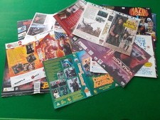 video tapes for sale  ST. AUSTELL