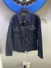Asos design denim for sale  CROYDON