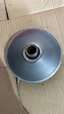 Variatore honda 300 usato  Torre del Greco