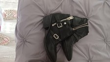 Halbe spitze schuh gebraucht kaufen  Köln