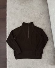 Armedangels pullover ronya gebraucht kaufen Armedangels pullover ronya gebraucht kaufen  Deutschland