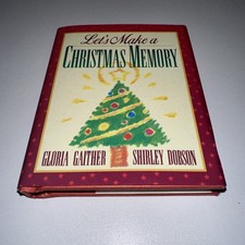 Let make christmas for sale  Norman
