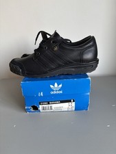 Adidas 80s bahamas for sale  ROTHERHAM