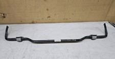 Oem volkswagen eos for sale  High Bridge