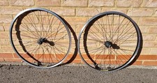 Bontrager corvair asym for sale  MILTON KEYNES