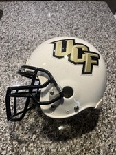 Vintage game worn for sale  Orlando