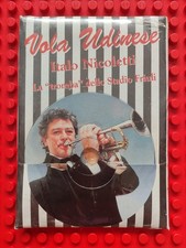 Vola udinese italo usato  Romans d'Isonzo