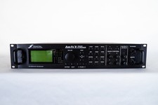 audio axe fractal fx ii for sale  Salem