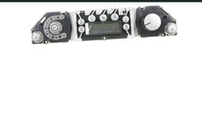 Scheda elettronica display usato  Rionero in Vulture