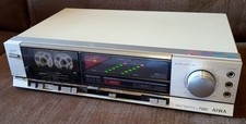 Aiwa f220e stereo usato  Aprilia