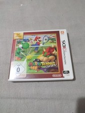 Mario tennis pen gebraucht kaufen  Solingen