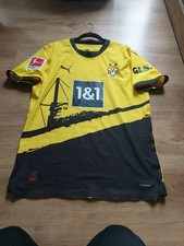 bvb spiel gebraucht kaufen bvb spiel gebraucht kaufen Roßwein