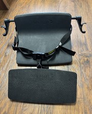 Baby jogger stroller for sale  Saint Paul