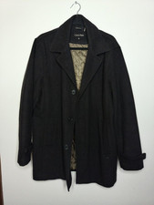 Vintage calvin klein for sale  Newberg