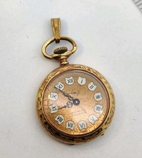 Antique arnex incabloc for sale  Chapel Hill