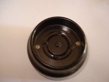 Ancien socle prise d'occasion Ancien socle prise d'occasion  Saint-Mitre-les-Remparts