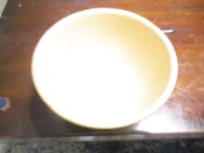 Watt oven ware for sale  Donalsonville