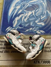 Air jordan south for sale  Pawtucket