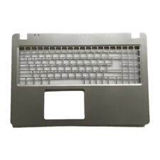 Original Acer Aspire 5 A515-43 Capa Apoio para as Palmas Quadro Teclado AP2MJ000600 Laptop  comprar usado  Enviando para Brazil