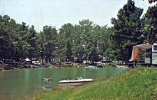 Hart state park for sale  Rocky Gap