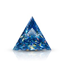 1.00 5.00 royal d'occasion  Expédié en Belgium