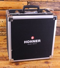 Hohner 10x accordion for sale  Lone Jack