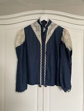Vintage pitchfork brand for sale  HARLOW