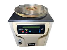 Virtis freeze dryer for sale  Seattle
